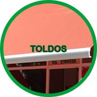 Toldos en Marbella BELLA