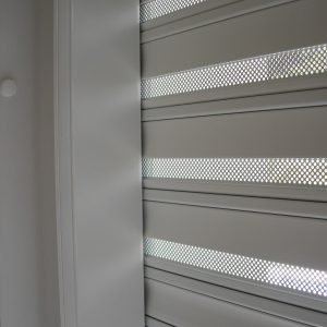 Blinds in Marbella